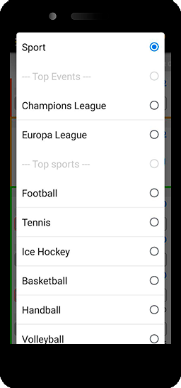  eazibet mobile sports