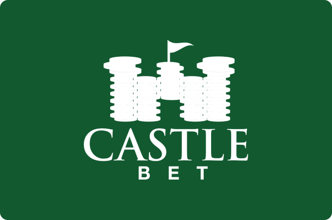 Castlebet App
